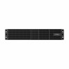 njoy_ups_rack_battery_box_prazno_ohišje_akomula._ca0712f_za_aster_2k|3k_2.jpg